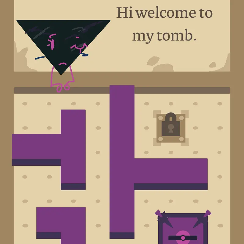 Game by @BlackFooter_Kitten
