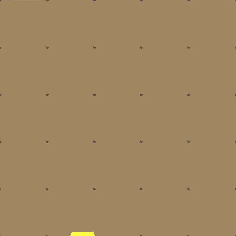 Game by @Tapssurdpro500