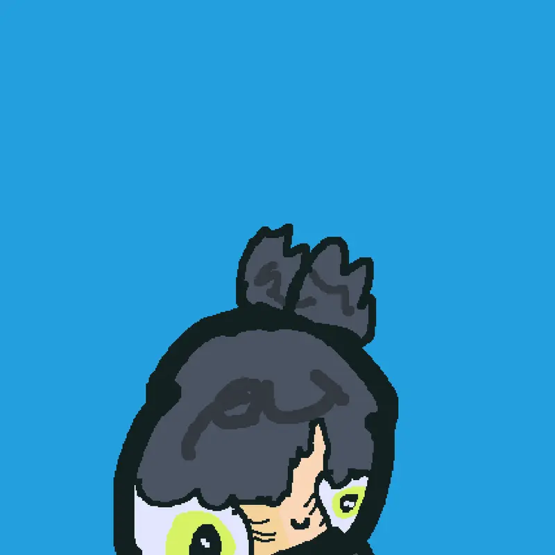 Game by @Ceciliaa