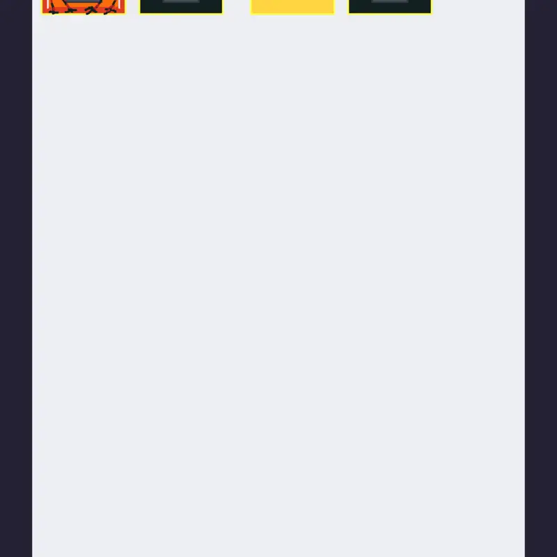 Game by @Finishe