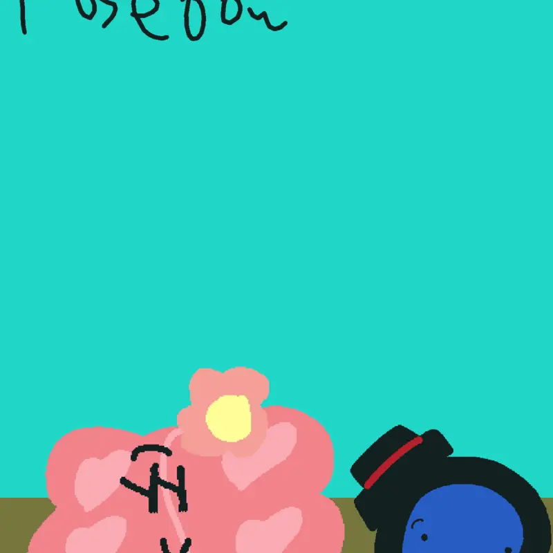 Game by @daisy890