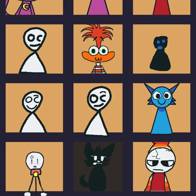 Game by @Wowza11