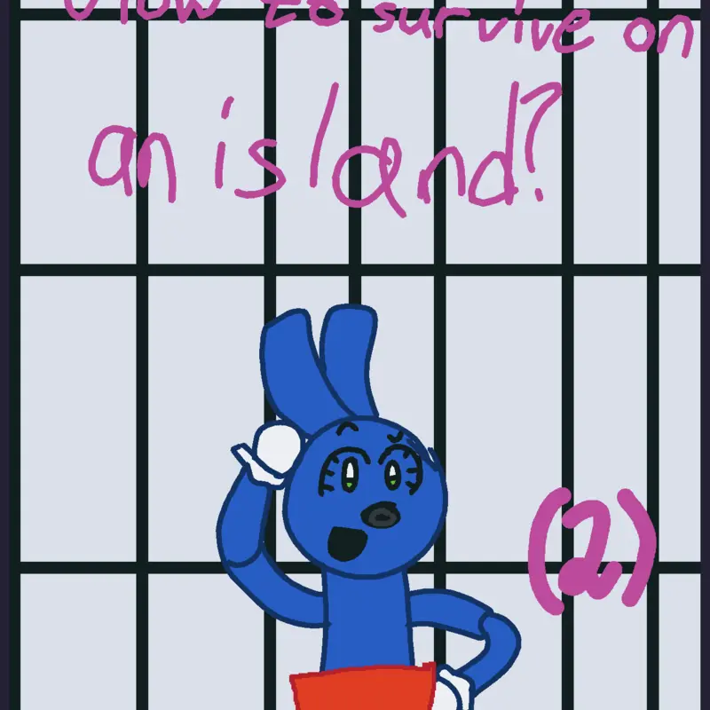 Game by @CloneRiggyOnCastle