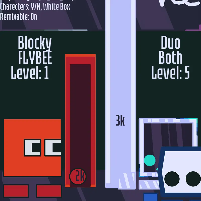 Game by @-_-RollyAnimationsOG-_-