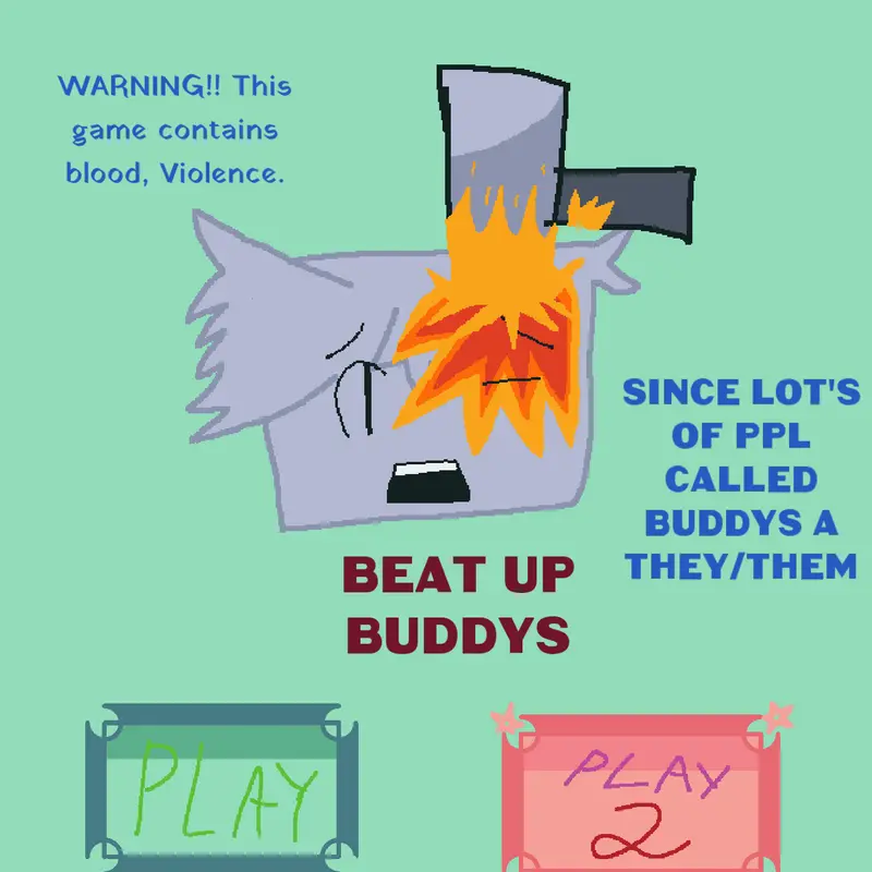 Game by @hoppyhop