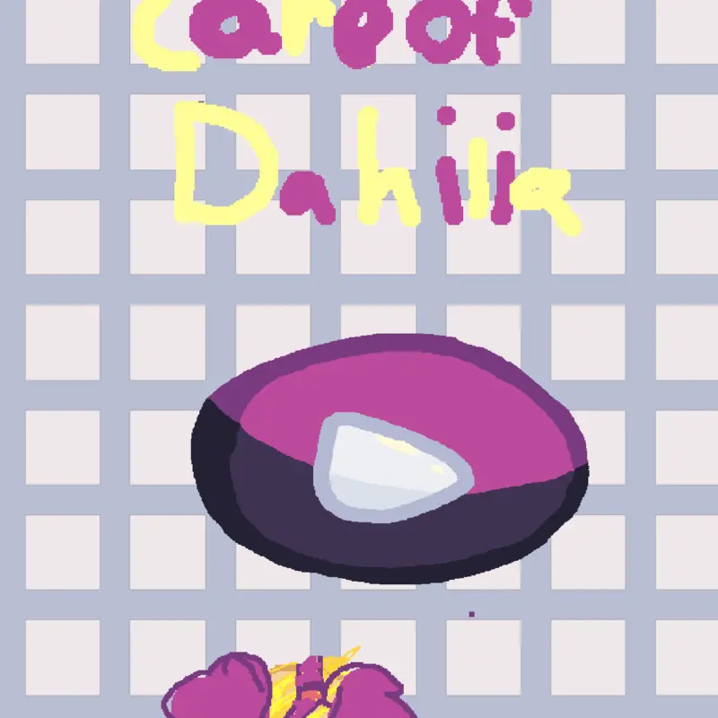 Game by @calliethegalgadot