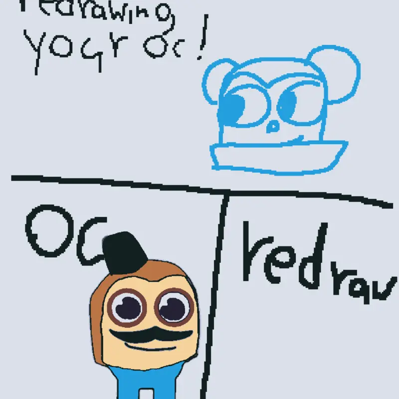 Game by @azeritoe543