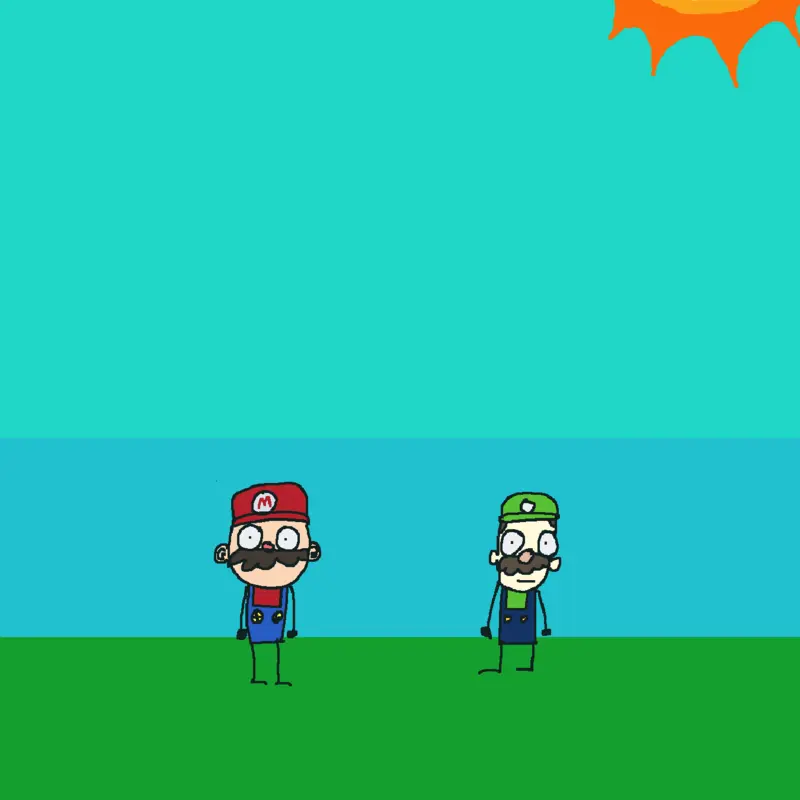 Game by @Stickly56
