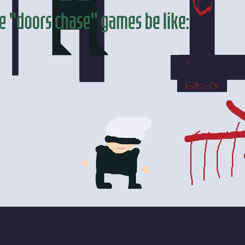 Game by @castle_decker