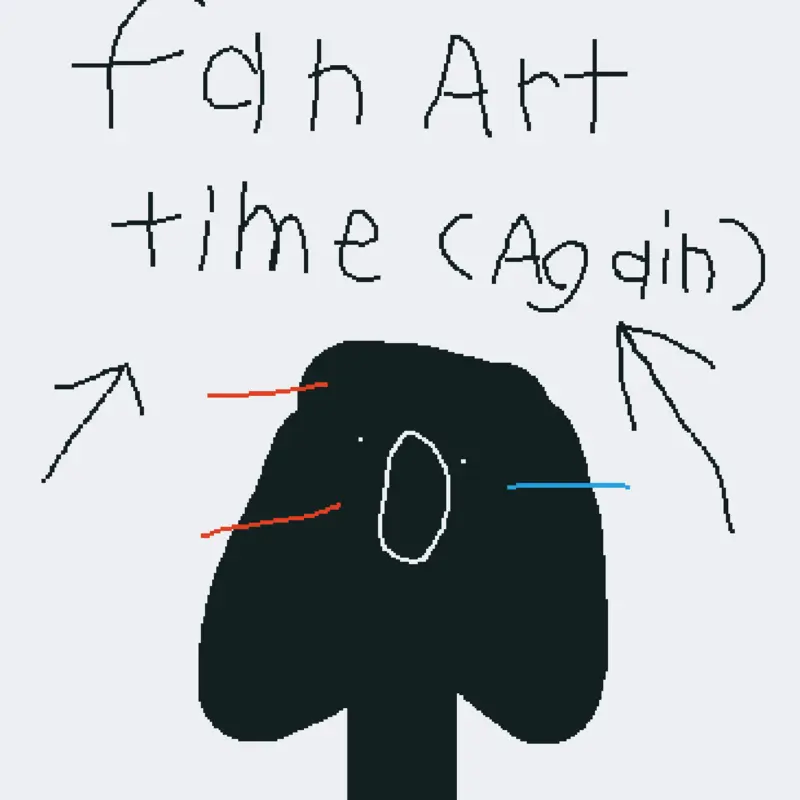 Game by @a_profile