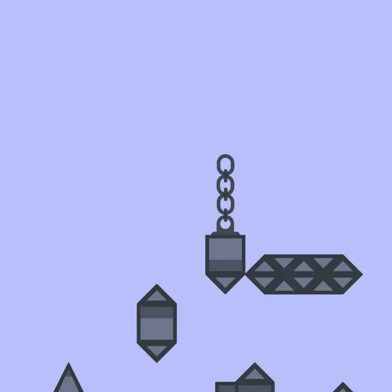 Game by @wirher