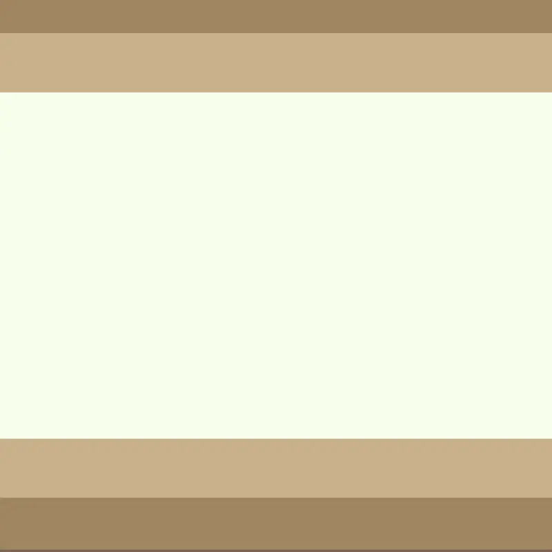 Game by @The-fun-world