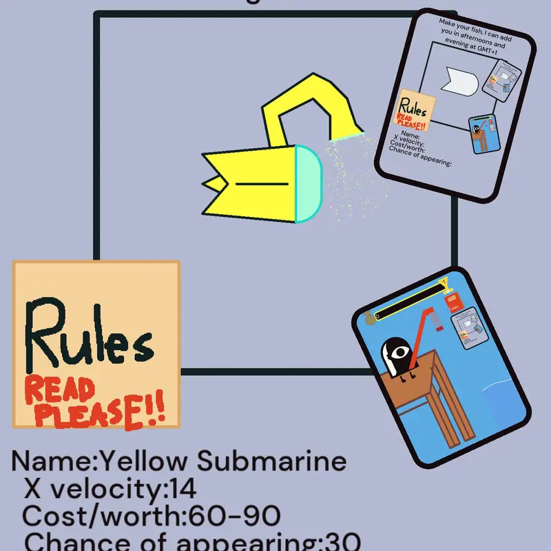 Game by @animated_family