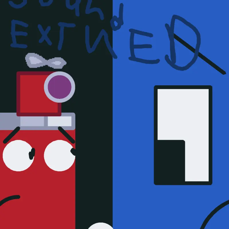 Game by @johnmonster