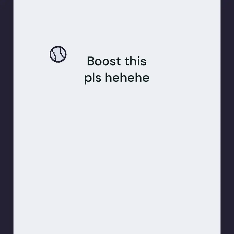 Game by @clickerLover