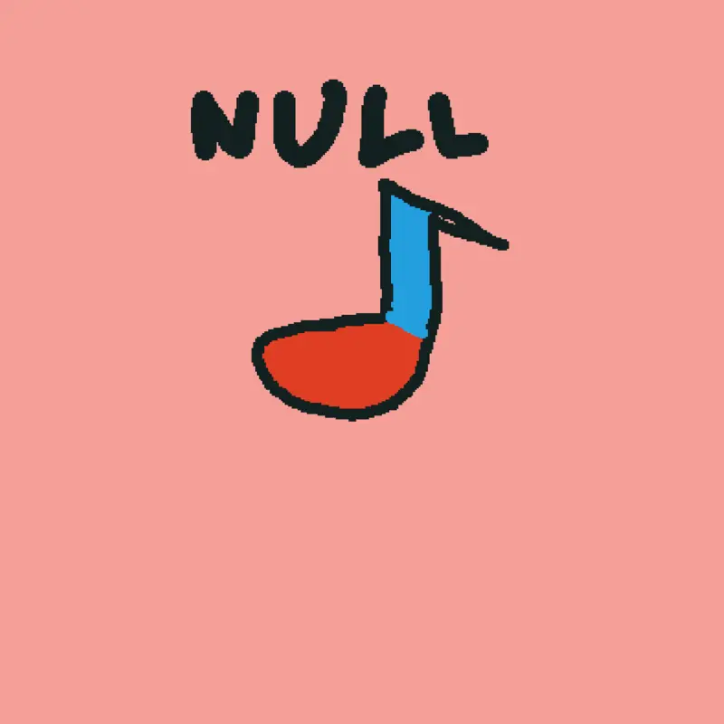 Just some music by @malme898