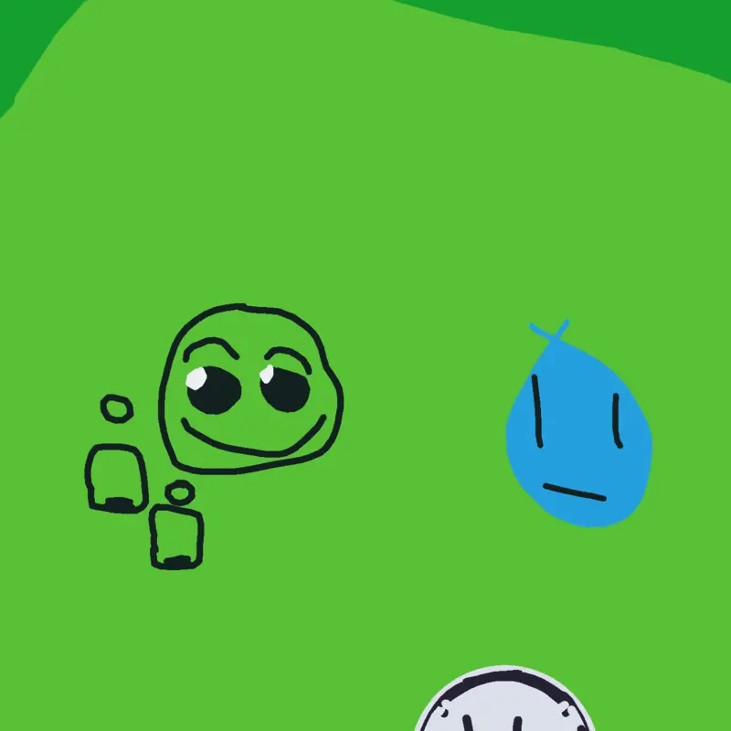 Game by @OliveiraOliveira