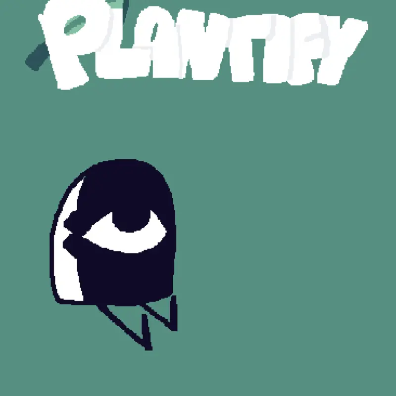 Game by @NeptuneTheEye