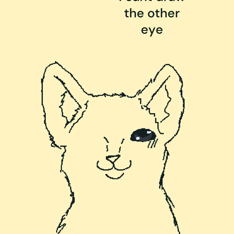 Game by @bunbunbunny