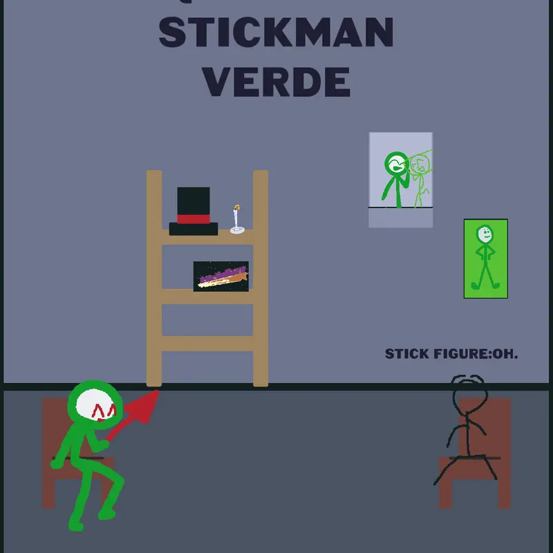 Game by @apollo_and_frens