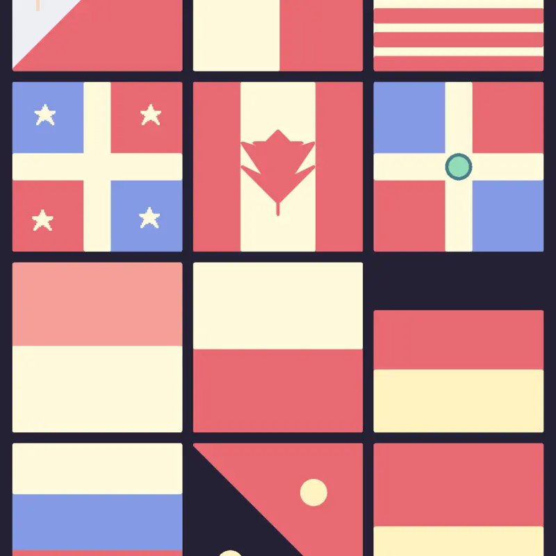 Game by @KidGuyTiklands