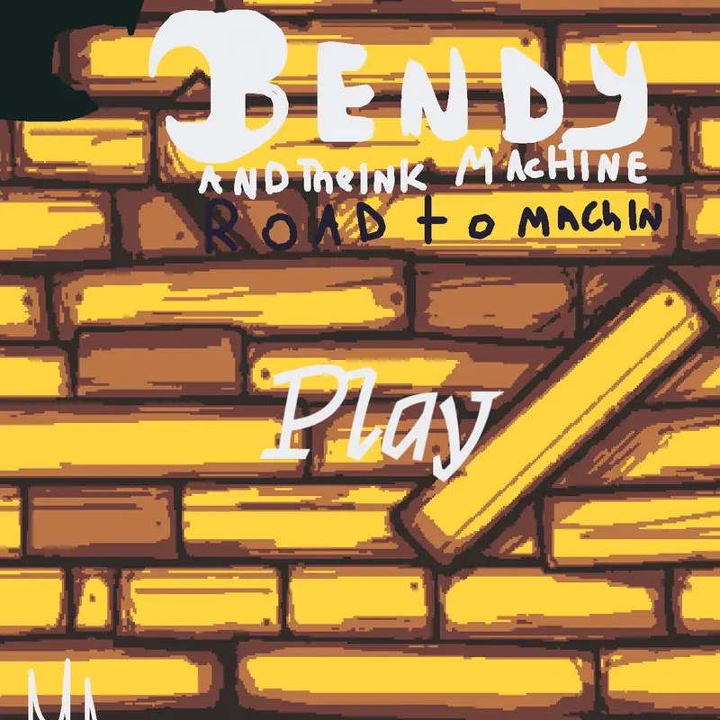 Game by @ThekindlyDeveloper