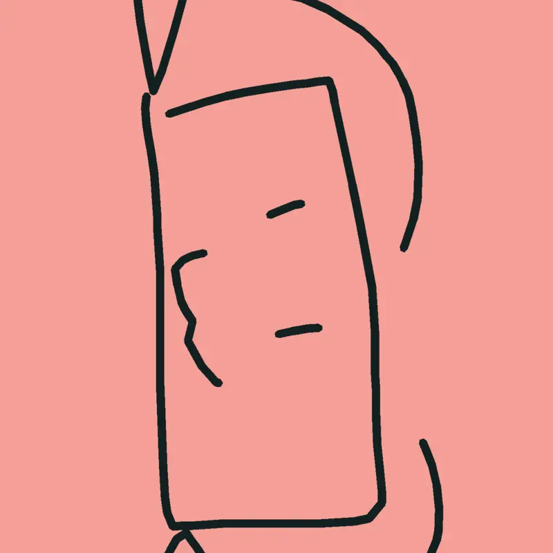 Game by @cutycutecatkittyKitty
