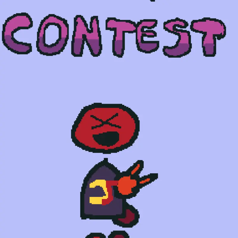 Game by @awesomes_games_og