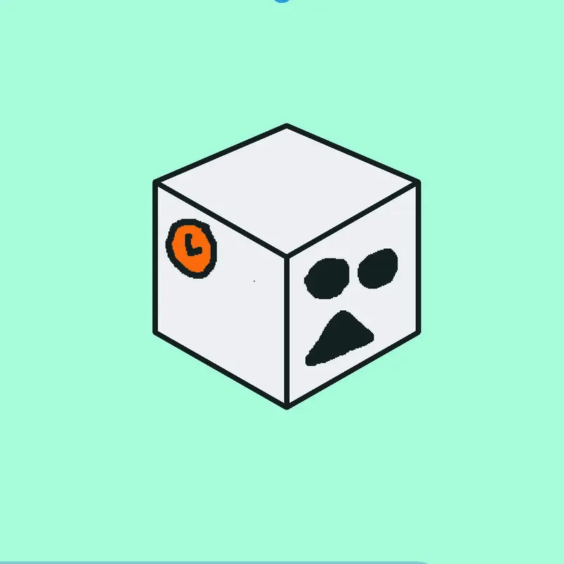Game by @speedclocks