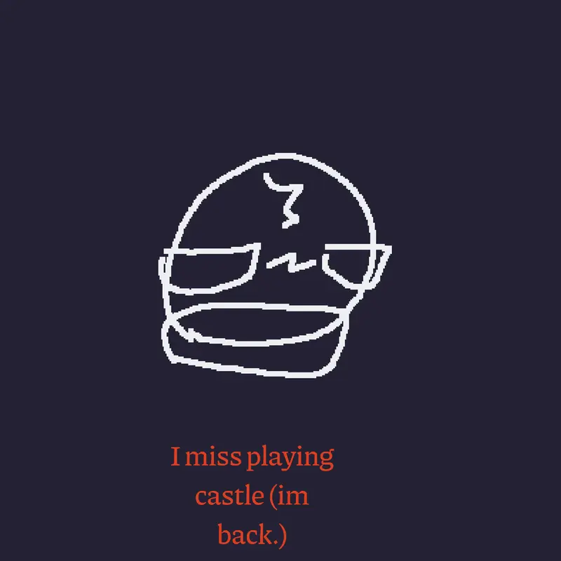 Game by @Sillykid_