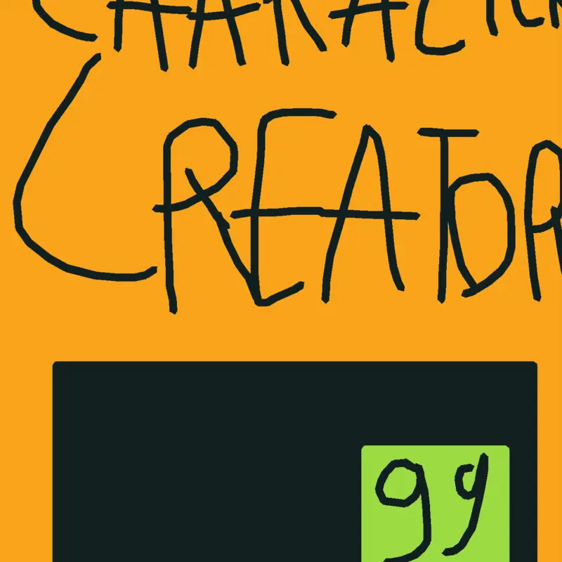 Game by @thegreenuser99
