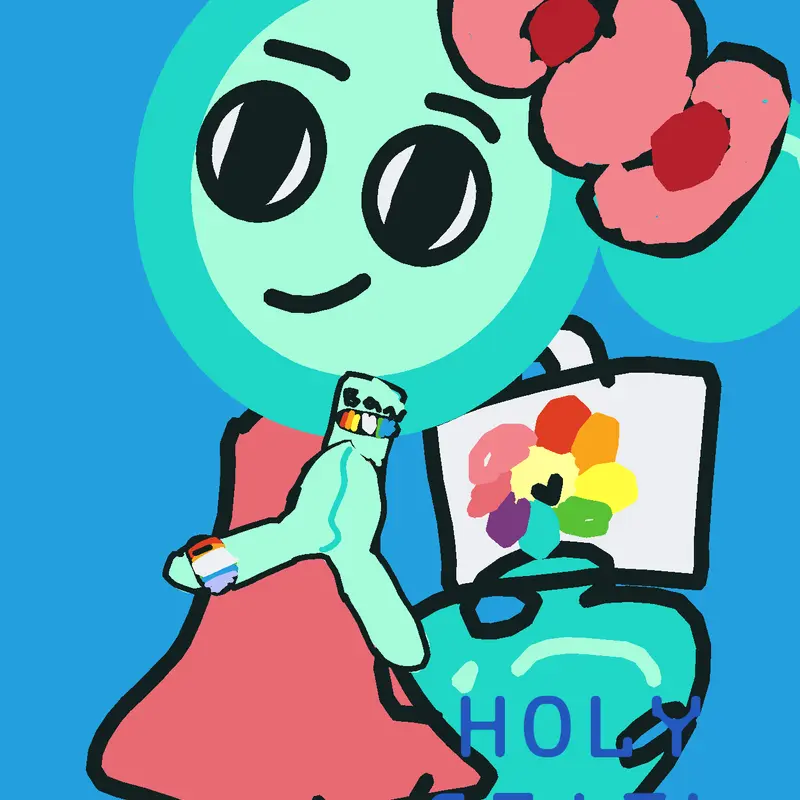 Game by @sayori_hangingout