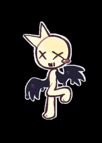 COMMISION