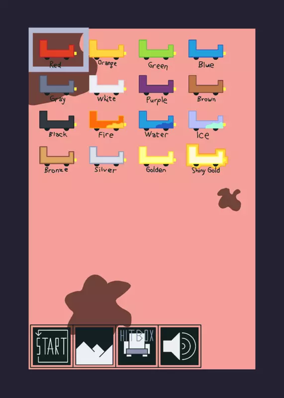 Game by @Jajindo_Official