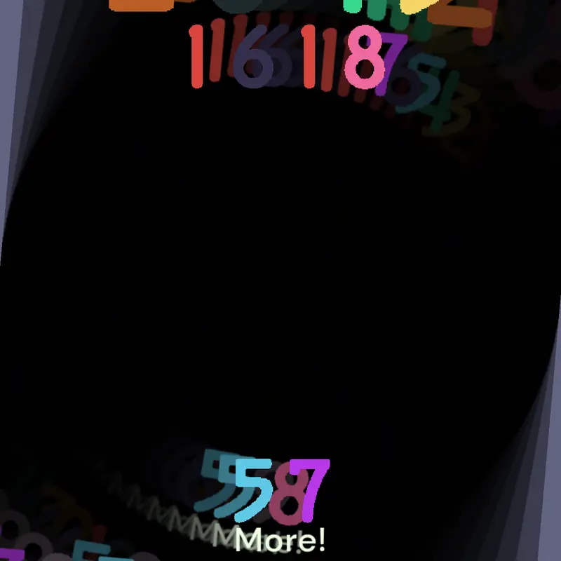Game by @10SD_Portalchains-2026