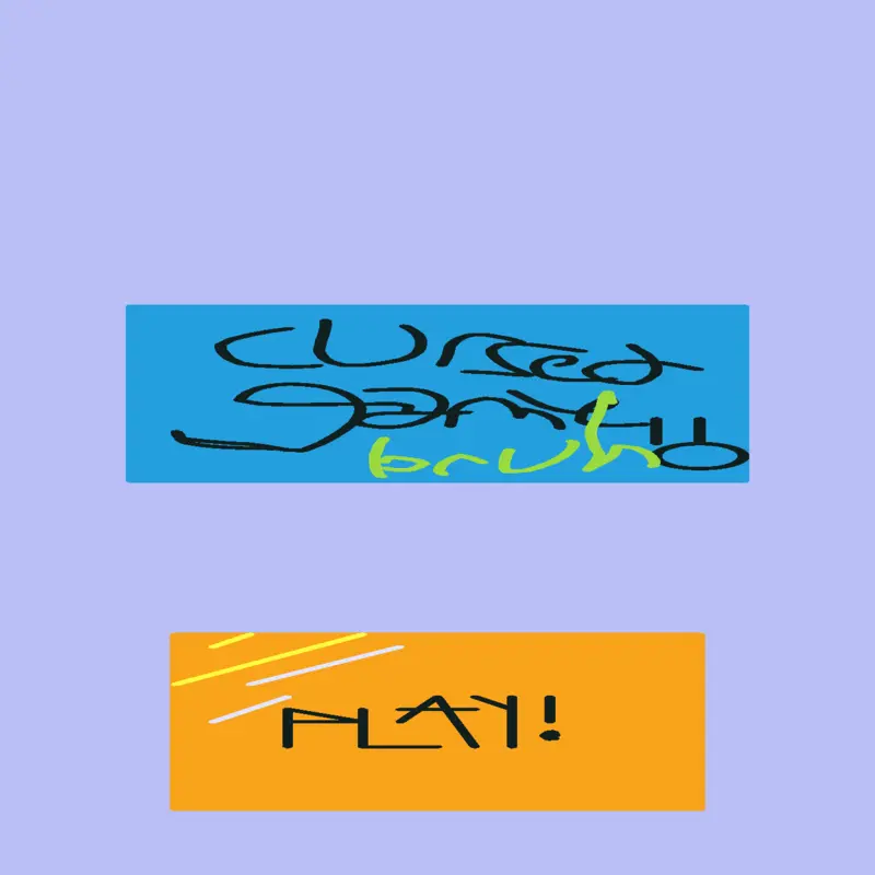 Game by @GamerHotDog