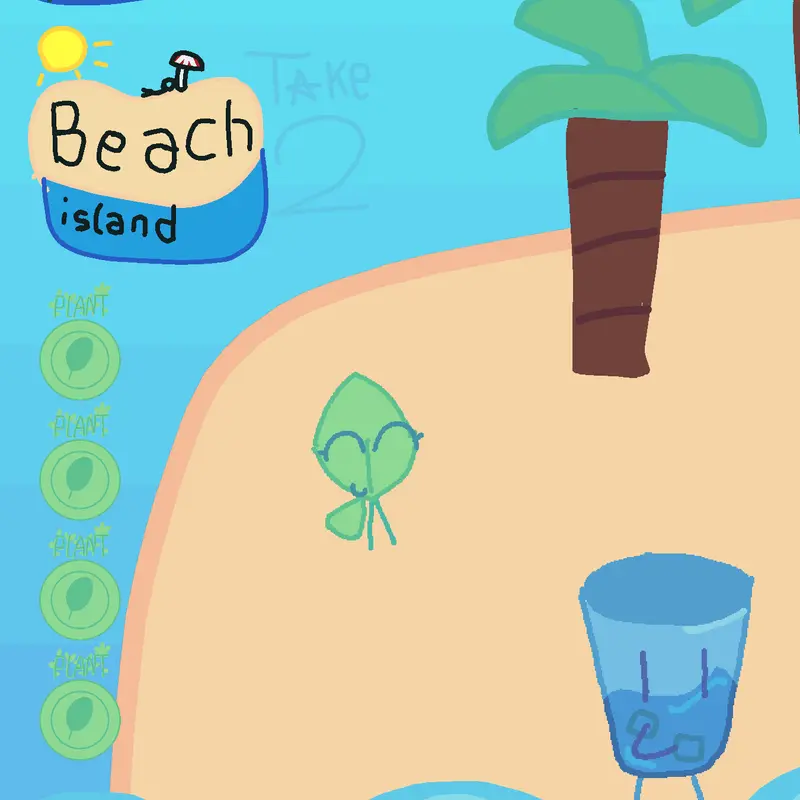 Game by @yupiee_