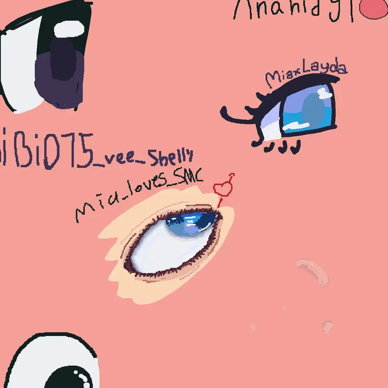 Game by @m00n_cake