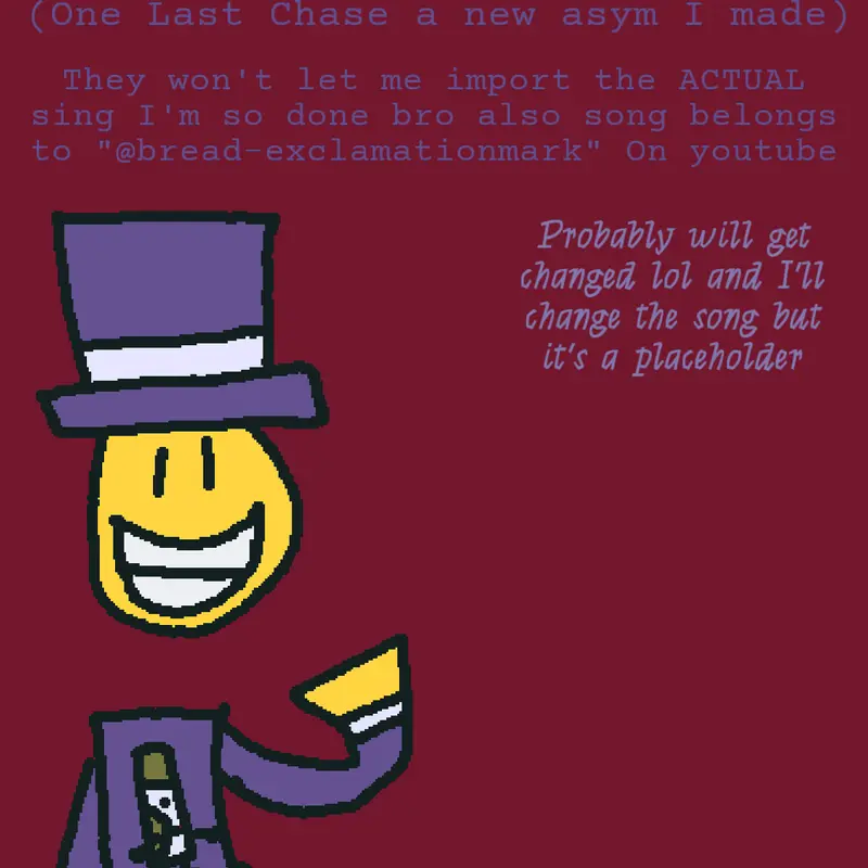 Game by @Blue-leafy