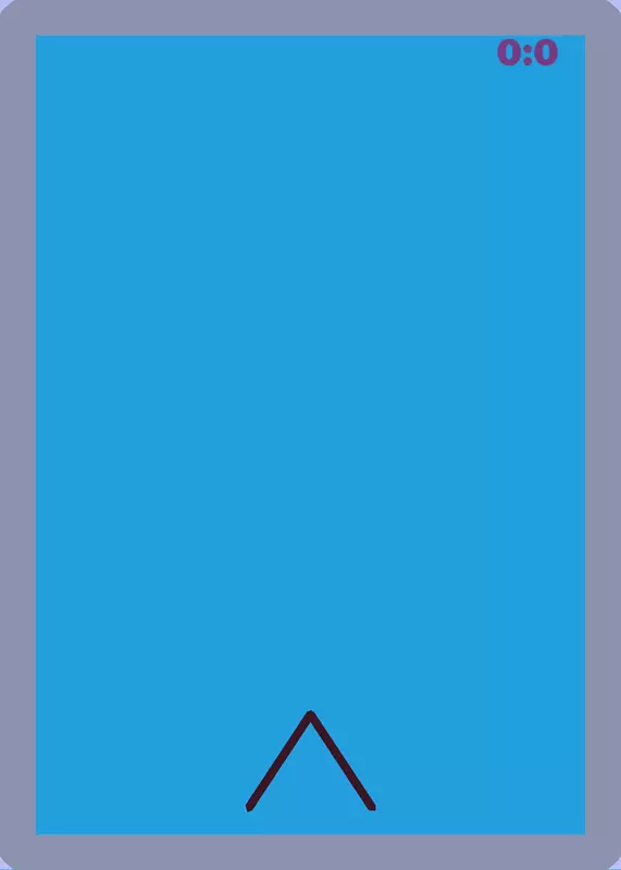 Game by @Catterduud