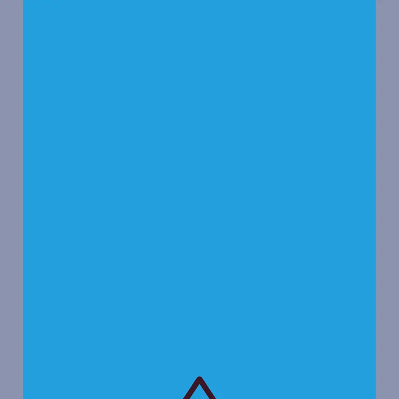 Game by @Catterduud