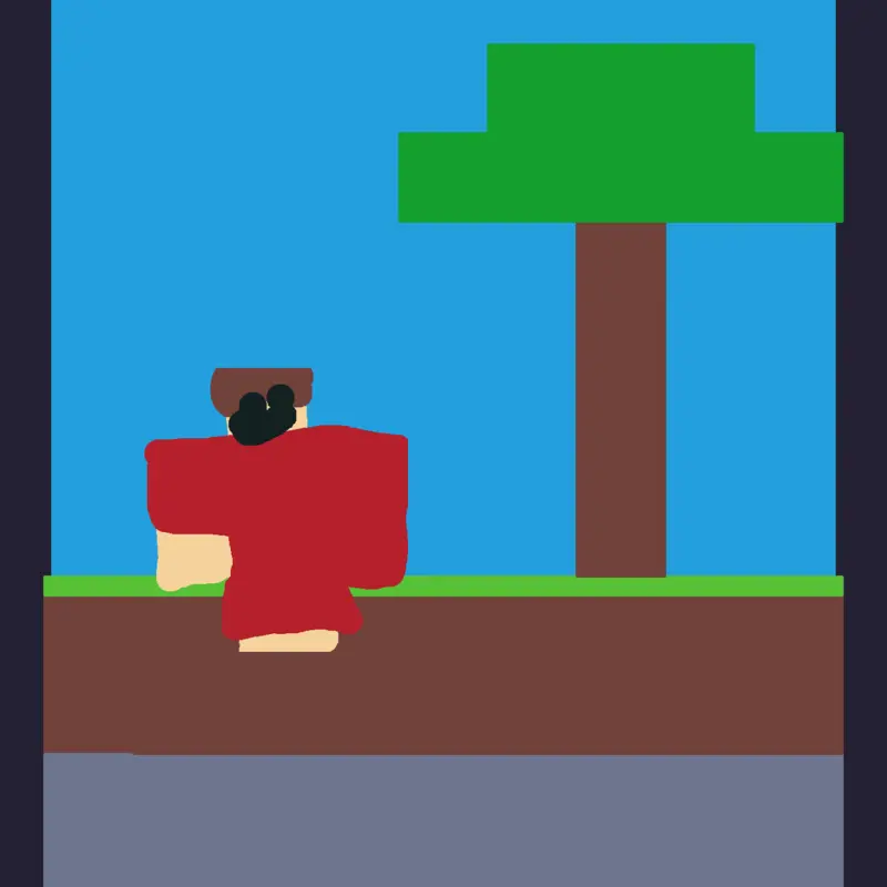 Game by @lol897