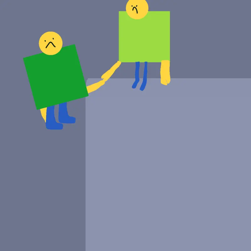 Game by @aweuLasn