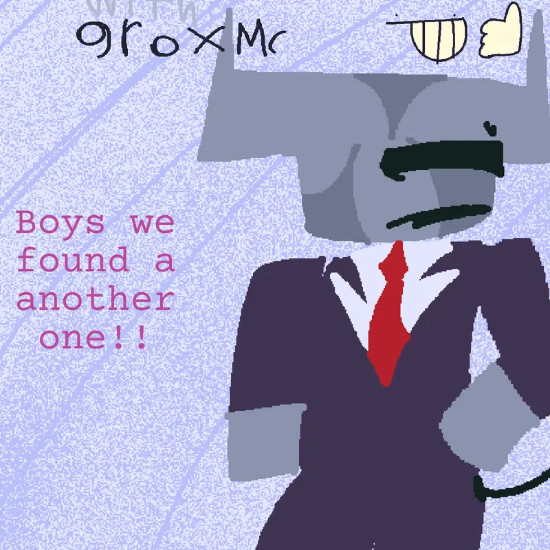 Game by @Your_local_grox