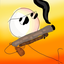 poocrazyV2 avatar