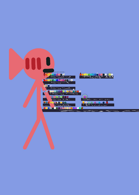 snapshot