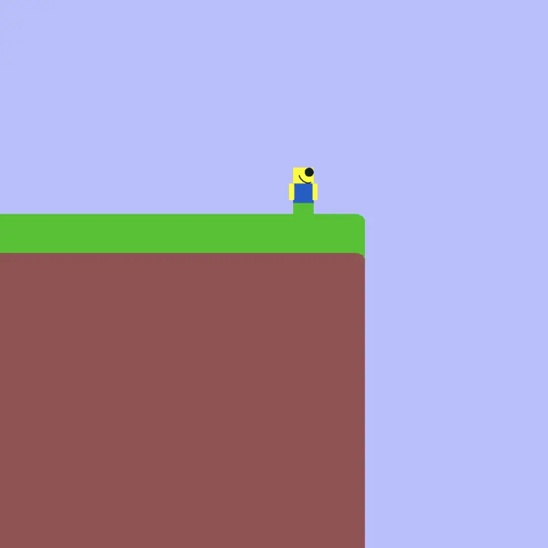 Game by @ketchupmustardandwater