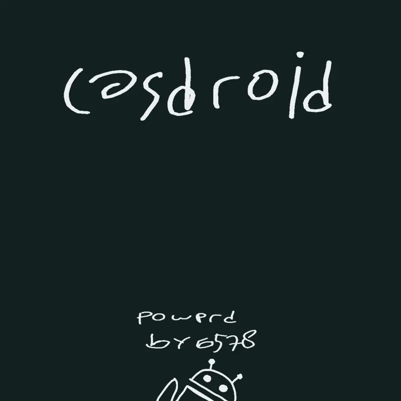 Game by @6578_dd532