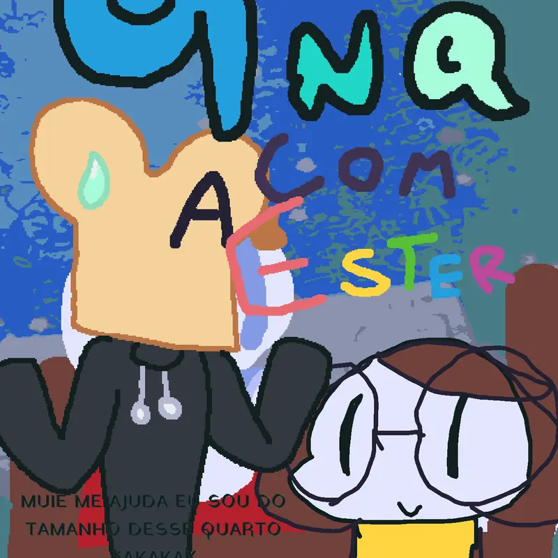 Game by @Wacky-Peh