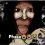 MintyChocoMIBU avatar